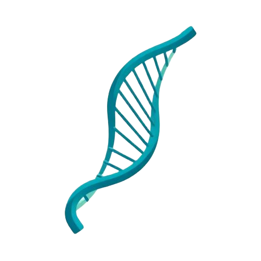 DNA double helix