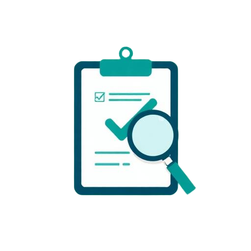 Diagnosis report